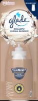 Imagem de AMB GLADE S&S REC BAUNILHA 1UN