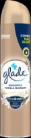 Imagem de AMB GLADE AE BRISE EXOTIC VANILLA 300ML