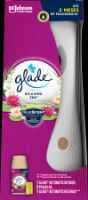 Imagem de AMB GLADE AUT SPRAY COMP RELAX ZEN