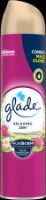 Imagem de AMB GLADE AE RELAX ZEN 300ML