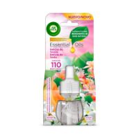 Imagem de AMB AIRWICK ELE REC DEL VERÃO