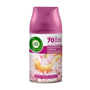 Imagem de AMB AIRWICK FMATIC REC DEL VERÃO 1UN