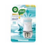 Imagem de AMB AIRWICK ELE COMP PURE NENUCO