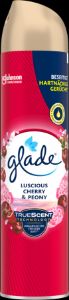 Imagem de AMB GLADE AE PEONIA&CEREJA 300ML