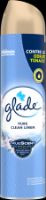 Imagem de AMB GLADE AE FRESCOR ROUPA 300ML