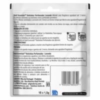 Imagem de RAID BOLSINHAS PERFUMADAS LAVANDA