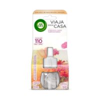 Imagem de AMB AIRWICK ELE REC SMOOTH&SATIN 1UN