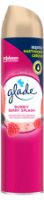 Imagem de AMB GLADE AE BERRY SPLASH 300ML
