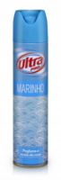 Imagem de AMBIENTADOR AE ULTRA PRO MARINHO 300ML