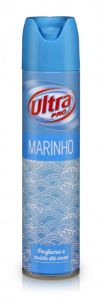 Imagem de AMBIENTADOR AE ULTRA PRO MARINHO 300ML
