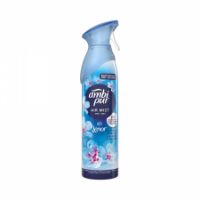 Imagem de AMB AE SPRAY AMBIPUR PRIMAVERA 185ML