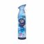 Imagem de AMB AE SPRAY AMBIPUR PRIMAVERA 185ML