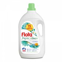 Imagem de AMB ELE AMBIPUR 3VOL REC JAPÃO 20ML