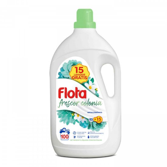 Imagem de AMB ELE AMBIPUR 3VOL REC JAPÃO 20ML