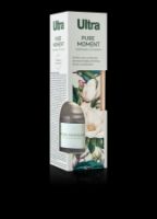 Imagem de AMB STICKS PURE MOMENT ULTRA 50ML