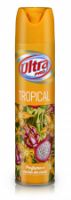 Imagem de AMBIENTADOR AE ULTRA PRO TROPICAL 300ML