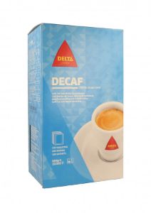 Imagem de TAMARAS CV 250GR GLOBO