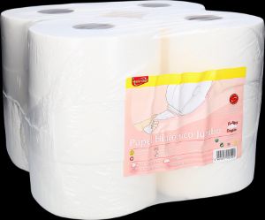 Imagem de FIGOS PINGO DE MEL GLOBO 500G