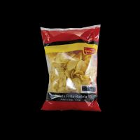 Imagem de BATATA FRITA RODELA MCHEF 500GR