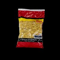 Imagem de BATATA FRITA PALHA MCHEF 1KG