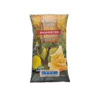 Imagem de BATATA FRITAS AMANHECER AZEITE170GR