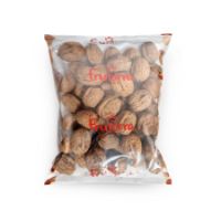 Imagem de NOZES FRUTORRA C/CASCA 500GR