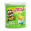 Imagem de BAT.PRINGLES NATAS&CEBOLA 40GR