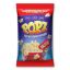Imagem de PIPOCAS MICROONDAS POPZ SALGADAS 90G
