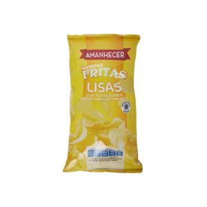 Imagem de BAT.FRITA AMANHECER LISA 45GR
