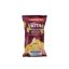 Imagem de BAT.FRITA AMANHECER PRES.45GR