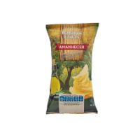 Imagem de BAT.FRITA AMANHECER AZEITE 45G