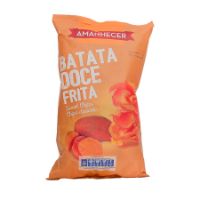 Imagem de BAT DOCE FRITA AMANH 150GR