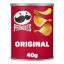 Imagem de PRINGLES ORIGINAL 40G