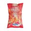 Imagem de BAT.FRITA ONDULAD AMANHECER KETCHUP 170G