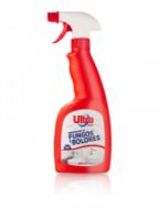 Imagem de MIOLO AMENDOA TORR S/SAL FRUTOP 150G