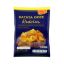Imagem de BATATA DOCE MCHEF RODELAS 400G