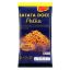 Imagem de BATATA FRITA DOCE MCHEF PALHA 400GR