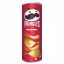 Imagem de PRINGLES ORIGINAL 175G