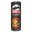 Imagem de PRINGLES HOT&SPICY 175G