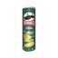 Imagem de BATATA PRINGLES QUEIJO&CEBOLA 185G