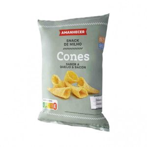 Imagem de CONES AMANH 100GR