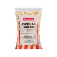 Imagem de PIPOCAS AMANHECER DOCES 150GR