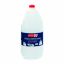Imagem de AGUA BI-DESMINERALIZADA 5LT HOME 7