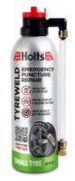 Imagem de HOLTS ANTI-FURO 300ML