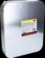 Imagem de FORMA AL REC C/T MCHEF 7332B