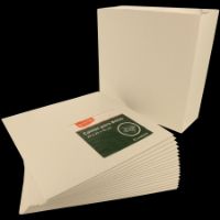 Imagem de CXA P/BOLOS MCHEF 27X27 10UN