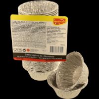 Imagem de FORMA AL.RED.S/T M.CH.P50 207