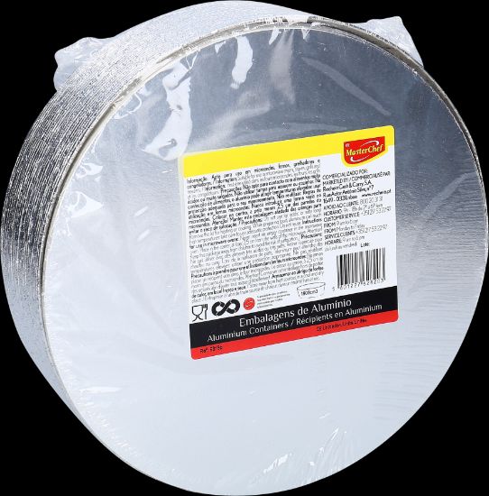 Imagem de FORMA AL.RED.C/T M.CH.P25 6319