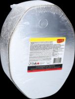 Imagem de FORMA AL.OVAL C/T MCH P25 6326