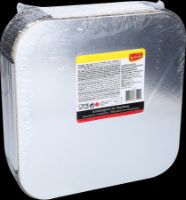 Imagem de FORMA AL.REC.C/T M.CH.P25 7316